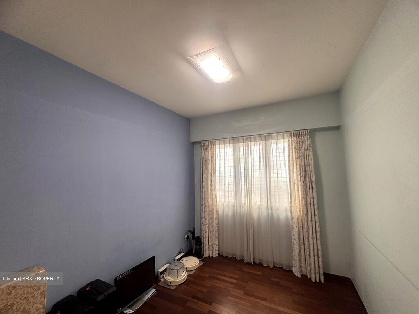 The Madeira (D23), Condominium #522575351